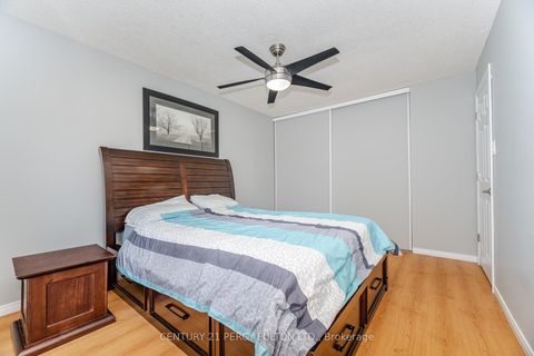 Photo 15 at 30 Firwood Avenue, Courtice, Clarington