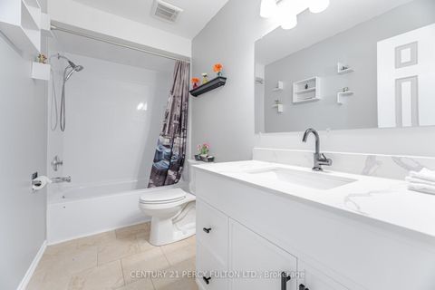 Photo 19 at 30 Firwood Avenue, Courtice, Clarington