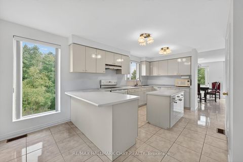 Photo 4 at 2702 6th Line, Rural Innisfil, Innisfil