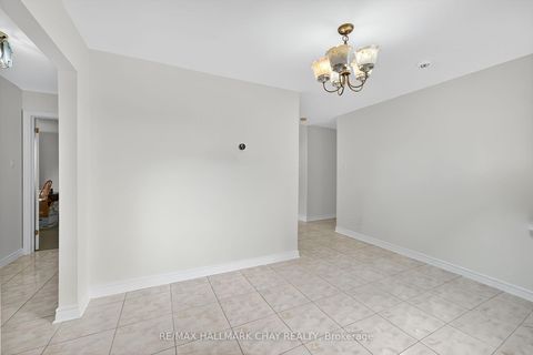 Photo 8 at 2702 6th Line, Rural Innisfil, Innisfil