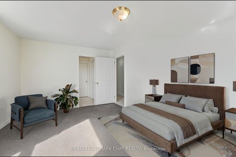 Photo 13 at 2702 6th Line, Rural Innisfil, Innisfil