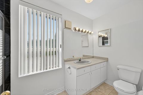 Photo 14 at 2702 6th Line, Rural Innisfil, Innisfil