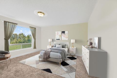 Photo 16 at 2702 6th Line, Rural Innisfil, Innisfil