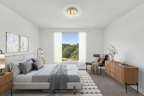 Photo 18 at 2702 6th Line, Rural Innisfil, Innisfil