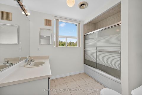 Photo 19 at 2702 6th Line, Rural Innisfil, Innisfil