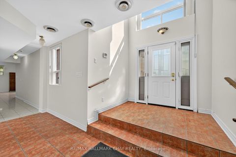 Photo 21 at 2702 6th Line, Rural Innisfil, Innisfil