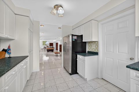 Photo 23 at 2702 6th Line, Rural Innisfil, Innisfil