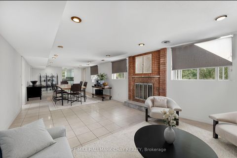 Photo 26 at 2702 6th Line, Rural Innisfil, Innisfil