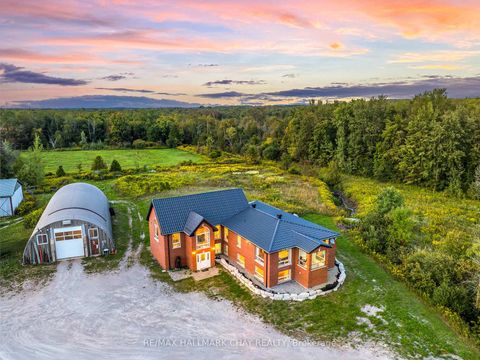 Photo 33 at 2702 6th Line, Rural Innisfil, Innisfil