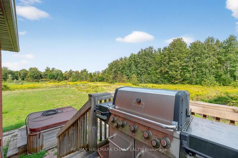 Photo 35 at 2702 6th Line, Rural Innisfil, Innisfil