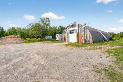 Photo 37 at 2702 6th Line, Rural Innisfil, Innisfil