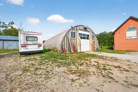 Photo 38 at 2702 6th Line, Rural Innisfil, Innisfil