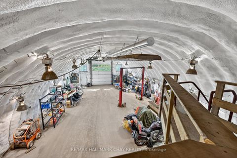 Photo 40 at 2702 6th Line, Rural Innisfil, Innisfil