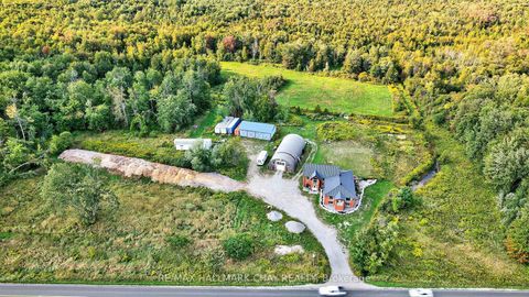 Photo 44 at 2702 6th Line, Rural Innisfil, Innisfil