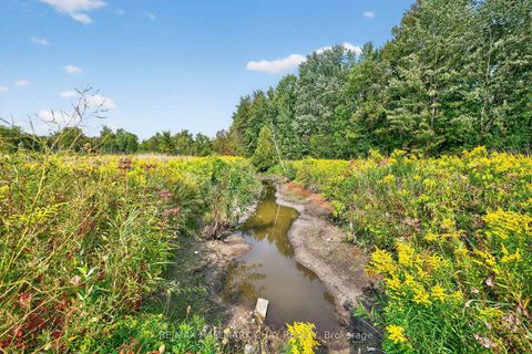 Photo 46 at 2702 6th Line, Rural Innisfil, Innisfil