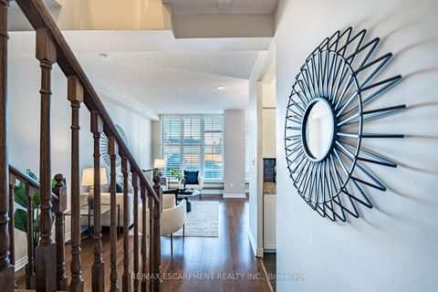 Photo 2 at 909 - 39 Parliament Street, Waterfront Communities C8, Toronto