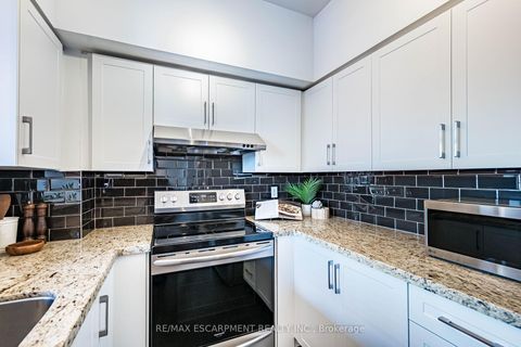 Photo 9 at 909 - 39 Parliament Street, Waterfront Communities C8, Toronto