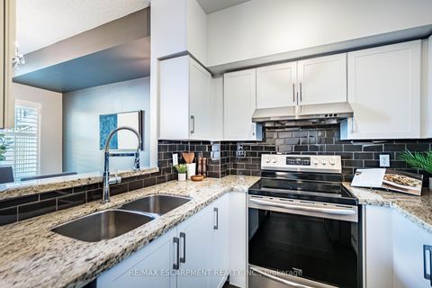 Photo 10 at 909 - 39 Parliament Street, Waterfront Communities C8, Toronto
