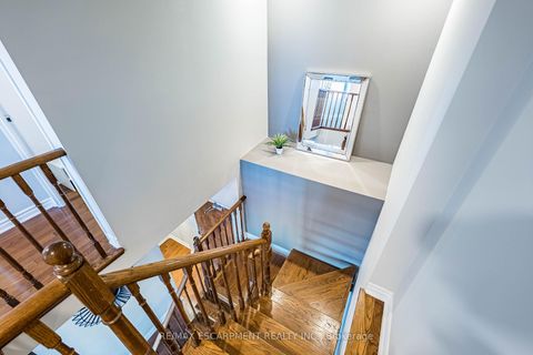 Photo 12 at 909 - 39 Parliament Street, Waterfront Communities C8, Toronto