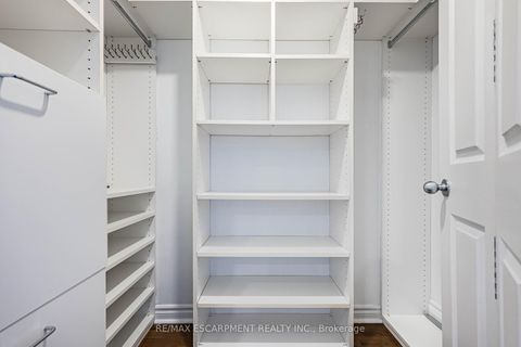 Photo 16 at 909 - 39 Parliament Street, Waterfront Communities C8, Toronto