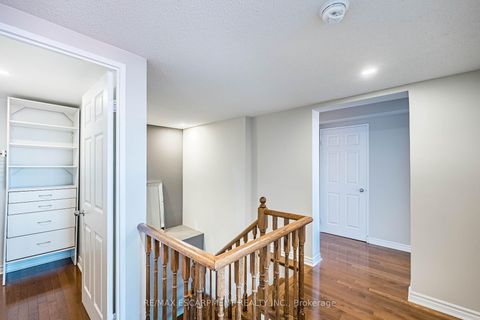 Photo 24 at 909 - 39 Parliament Street, Waterfront Communities C8, Toronto