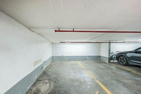 Photo 36 at 909 - 39 Parliament Street, Waterfront Communities C8, Toronto