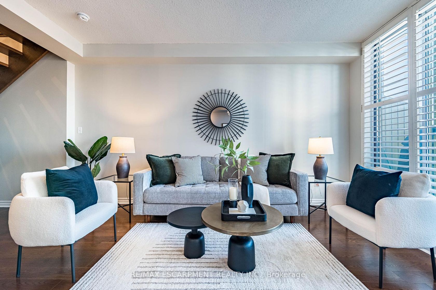 909 - 39 Parliament Street, Waterfront Communities C8, Toronto 