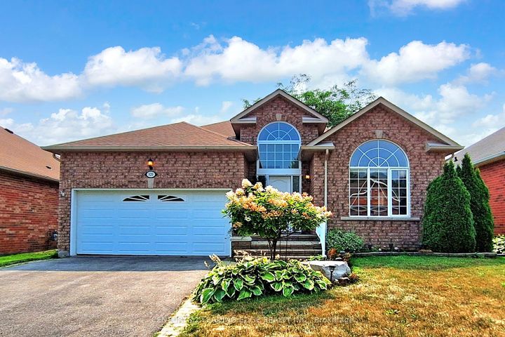 Photo 0 at 320 Waterbury Crescent, Port Perry, Scugog