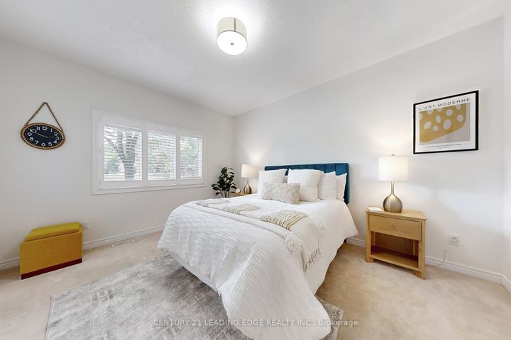 Photo 20 at 320 Waterbury Crescent, Port Perry, Scugog