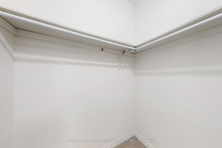 Photo 22 at 320 Waterbury Crescent, Port Perry, Scugog