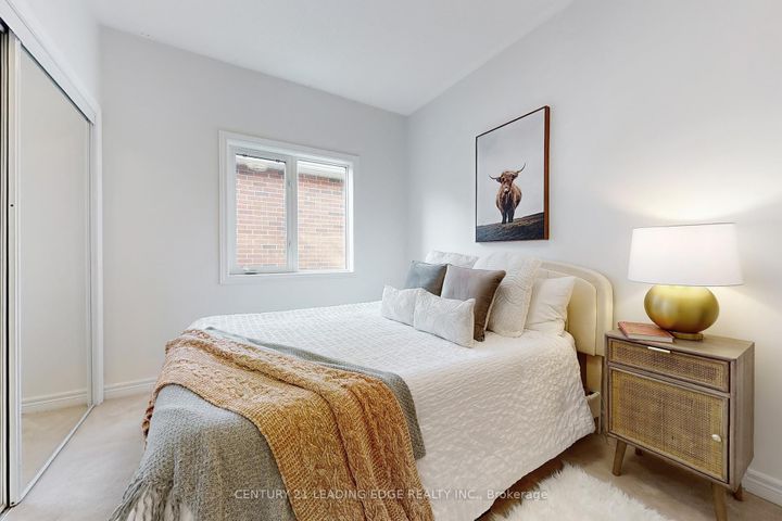 Photo 25 at 320 Waterbury Crescent, Port Perry, Scugog