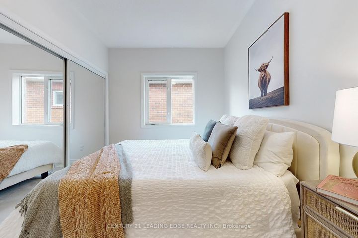 Photo 26 at 320 Waterbury Crescent, Port Perry, Scugog