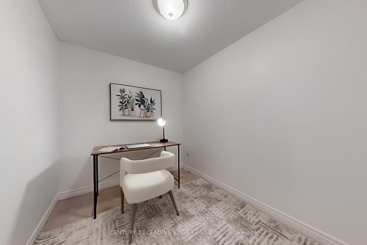 Photo 30 at 320 Waterbury Crescent, Port Perry, Scugog