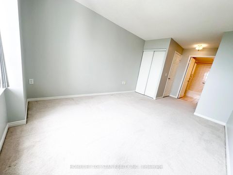 Photo 9 at 1211 - 5001 Finch Avenue E, Agincourt North, Toronto
