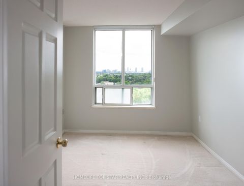 Photo 12 at 1211 - 5001 Finch Avenue E, Agincourt North, Toronto