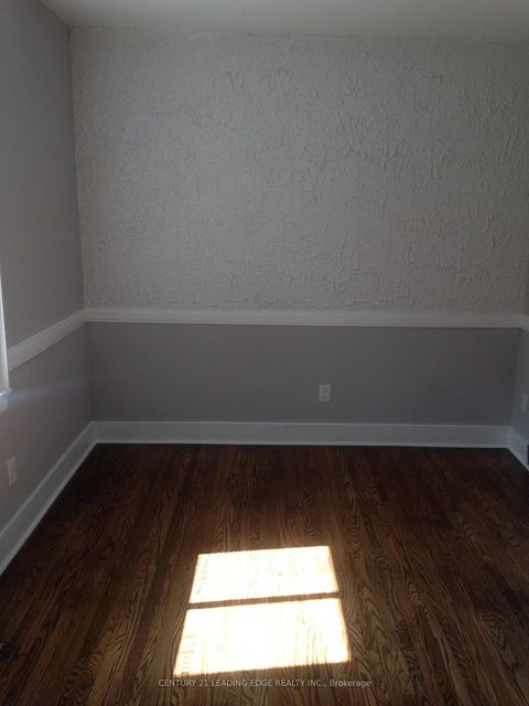 Photo 2 at 360A Lawrence Avenue W, Nortown, Toronto
