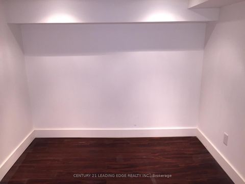 Photo 9 at 360A Lawrence Avenue W, Nortown, Toronto