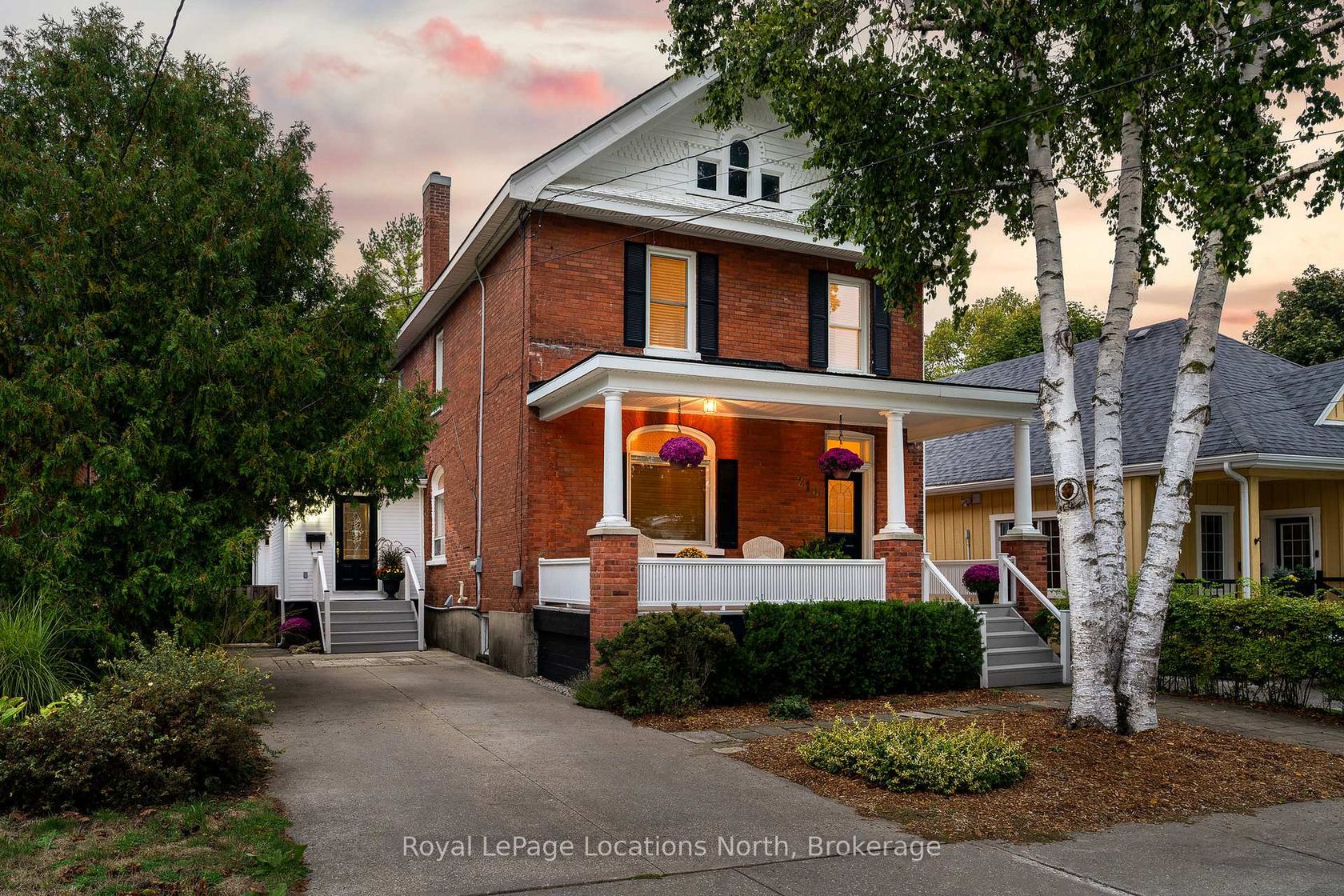 210 Birch Street, Collingwood 