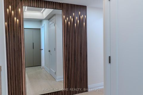 Photo 29 at 608 - 447 Walmer Road, Forest Hill South, Toronto