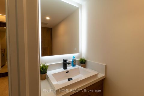 Photo 30 at 608 - 447 Walmer Road, Forest Hill South, Toronto