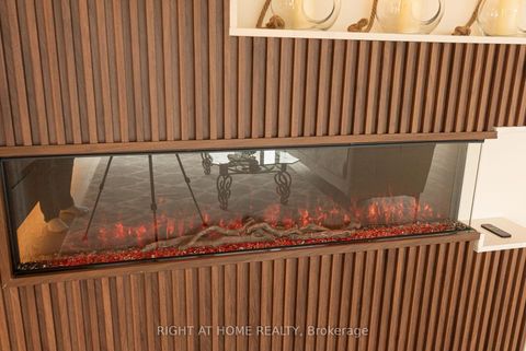 Photo 38 at 608 - 447 Walmer Road, Forest Hill South, Toronto Photo 38 at 608 - 447 Walmer Road, Forest Hill South, Toronto