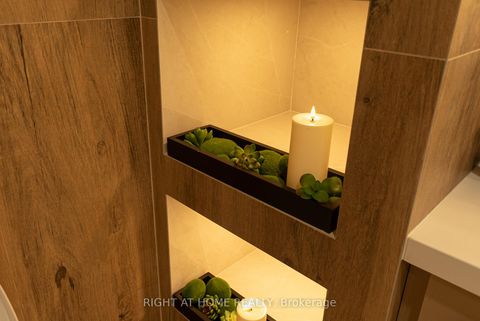 Photo 39 at 608 - 447 Walmer Road, Forest Hill South, Toronto