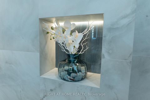 Photo 43 at 608 - 447 Walmer Road, Forest Hill South, Toronto