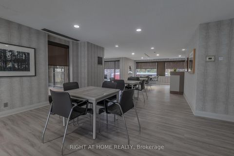 Photo 46 at 608 - 447 Walmer Road, Forest Hill South, Toronto