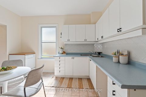 Photo 7 at 237 Bartlett Avenue, Junction, Toronto
