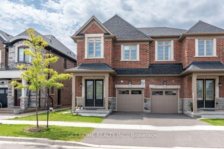 Photo 0 at 1322 Hamman Way, FO Ford, Milton