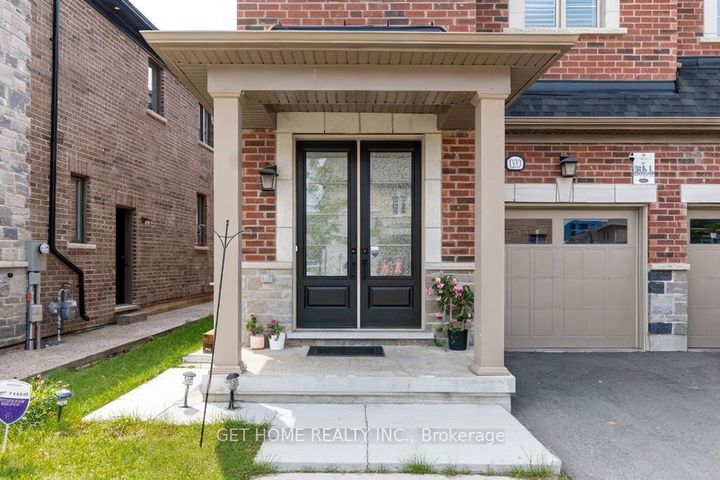 Photo 1 at 1322 Hamman Way, FO Ford, Milton