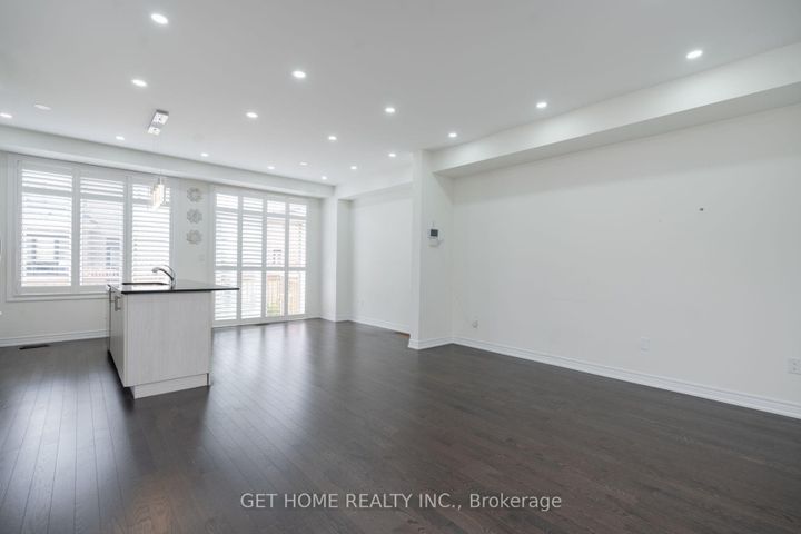 Photo 2 at 1322 Hamman Way, FO Ford, Milton