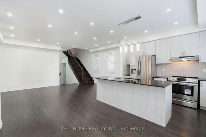 Photo 3 at 1322 Hamman Way, FO Ford, Milton