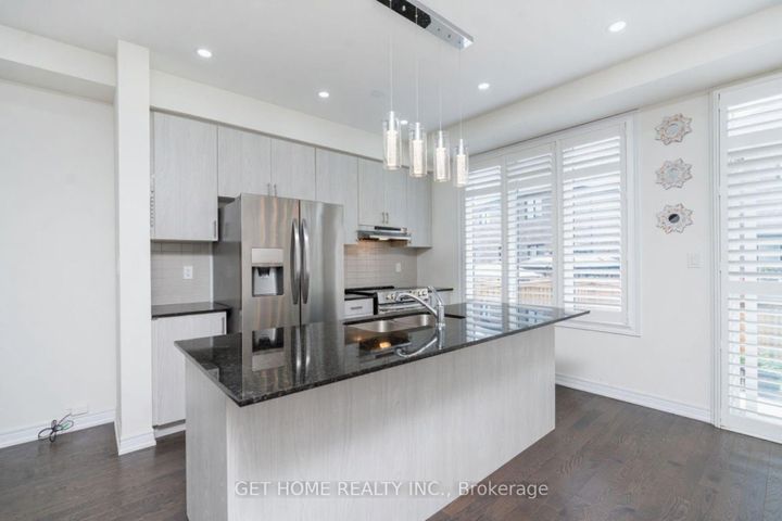 Photo 4 at 1322 Hamman Way, FO Ford, Milton